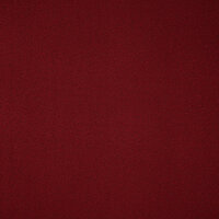 DWC Sponge Boucle Behang Sponge Boucle 09