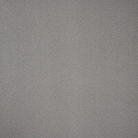 DWC Sponge Boucle Behang Sponge Boucle 18