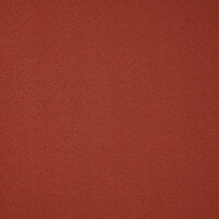 DWC Sponge Boucle Behang Sponge Boucle 19