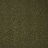 DWC Sponge Boucle Behang Sponge Boucle 42
