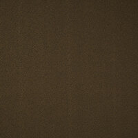 DWC Sponge Boucle Behang Sponge Boucle 43