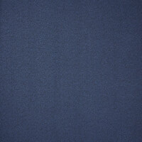 DWC Sponge Boucle Behang Sponge Boucle 54