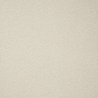 DWC Sponge Boucle Behang Sponge Boucle 56