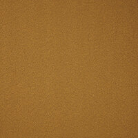 DWC Sponge Boucle Behang Sponge Boucle 75