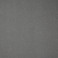 DWC Sponge Boucle Behang Sponge Boucle 81