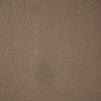 DWC Sponge Boucle Behang Sponge Boucle 82