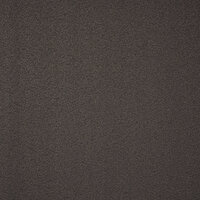 DWC Sponge Boucle Behang Sponge Boucle 83