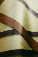 Coordonne L-Geometric Behang - Gold 9600400