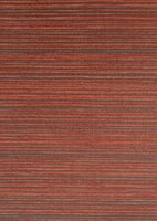 Tissage Mahieu Santorini Behang 1340 Santorini