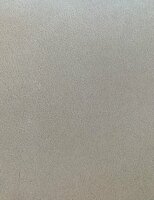Tissage Mahieu Suede Behang 575 Suede