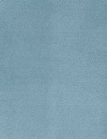 Tissage Mahieu Suede Behang 545Suede