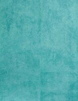 Tissage Mahieu Suede Behang 518Suede