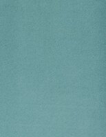 Tissage Mahieu Suede Behang 555 Suede