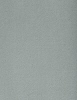 Tissage Mahieu Suede Behang 540 Suede