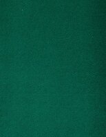 Tissage Mahieu Suede Behang 560 Suede