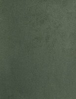 Tissage Mahieu Suede Behang 505 Suede