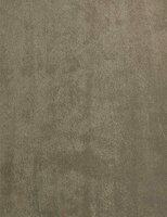 Tissage Mahieu Suede Behang 504 Suede