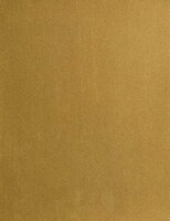 Tissage Mahieu Suede Behang 517 Suede