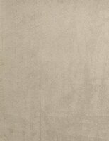 Tissage Mahieu Suede Behang 554 Suede