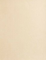 Tissage Mahieu Suede Behang 552 Suede