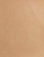 Tissage Mahieu Suede Behang 531 Suede