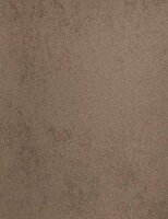 Tissage Mahieu Suede Behang 506 Suede