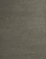 Tissage Mahieu Suede Behang 507 Suede