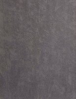Tissage Mahieu Suede Behang 574 Suede