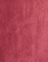 Tissage Mahieu Suede Behang 566 Suede