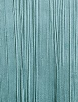 Tissage Mahieu Santos Behang 755 Santos