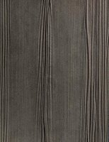 Tissage Mahieu Santos Behang 706 Santos