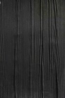 Tissage Mahieu Santos Behang 707 Santos