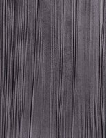 Tissage Mahieu Santos Behang 774 Santos