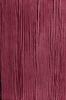 Tissage Mahieu Santos Behang 766 Santos