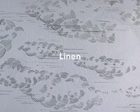 Coordonne Zeus Behang - Linnen A00327L