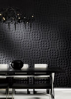 behang arte Flex eclipse behangpapier collectie luxury by nature