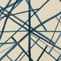 Kelly Wearstler Channels behang GWP3417516