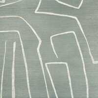 Kelly Wearstler Graffito II behang GWP3720151