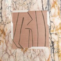 Kelly Wearstler Graffito II behang