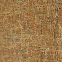 Kelly Wearstler Entangle behang GWP3716625