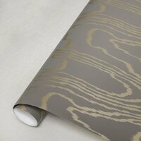 Kelly Wearstler Agate behang GWP3307411
