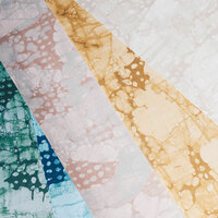 Kelly Wearstler Mineral behang 