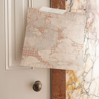 Kelly Wearstler Mineral behang 