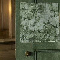 Kelly Wearstler Mineral behang 