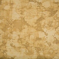 Kelly Wearstler Mineral behang GWP3719116