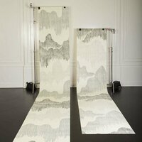 Kelly Wearstler Cascadia behang GWP3715168