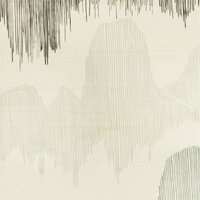 Kelly Wearstler Cascadia behang GWP3715168