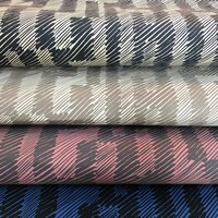 Kelly Wearstler Verge behang