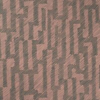Kelly Wearstler Verge behang GWP370278