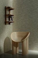 Tissage Mahieu Triad Behang